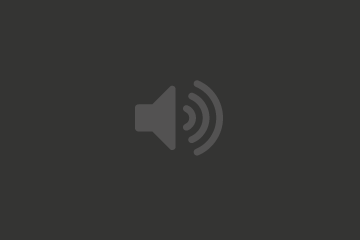 SHAC Meeting | Oct. 3 | Audio Recording